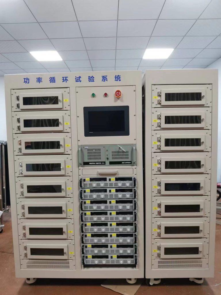 测试设备插图2 测试设备插图2